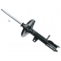 Amortecedor SACHS 312 882