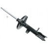 Amortecedor SACHS 312 882
