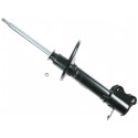 Amortecedor SACHS 312 883