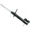 Amortecedor SACHS 312 883