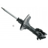Amortecedor SACHS 312 887