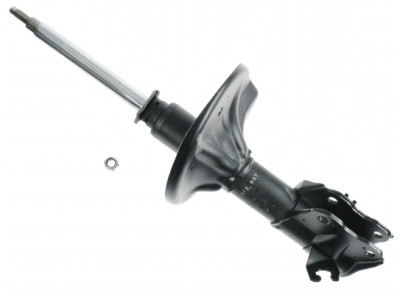 Amortecedor SACHS 312 887