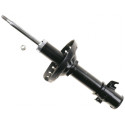 Amortecedor SACHS 312 891