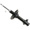 Amortecedor SACHS 312 891