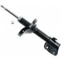 Amortecedor SACHS 312 892