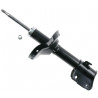 Amortecedor SACHS 312 892
