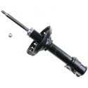 Amortecedor SACHS 312 896