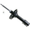 Amortecedor SACHS 312 896