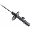 Amortecedor SACHS 312 899