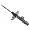 Amortecedor SACHS 312 899