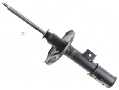 Amortecedor SACHS 312 899