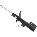 Amortecedor SACHS 312 900