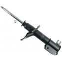 Amortecedor SACHS 312 909
