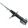 Amortecedor SACHS 312 909