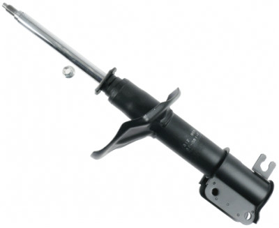 Amortecedor SACHS 312 909