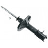 Amortecedor SACHS 312 910