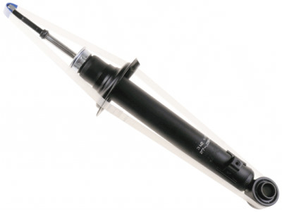Amortecedor SACHS 312 915