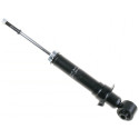 Amortecedor SACHS 312 917