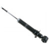 Amortecedor SACHS 312 917