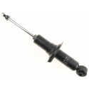 Amortecedor SACHS 312 924