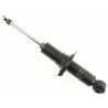 Amortecedor SACHS 312 924