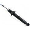 Amortecedor SACHS 312 926