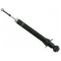 Amortecedor SACHS 312 927