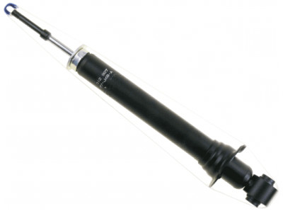 Amortecedor SACHS 312 927