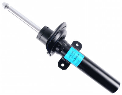 Amortecedor SACHS 312 937