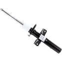 Amortecedor SACHS 312 939