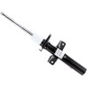 Amortecedor SACHS 312 939
