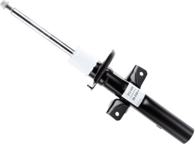 Amortecedor SACHS 312 939