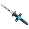 Amortecedor SACHS 312 940