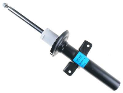 Amortecedor SACHS 312 940
