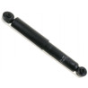 Amortecedor SACHS 31-2944