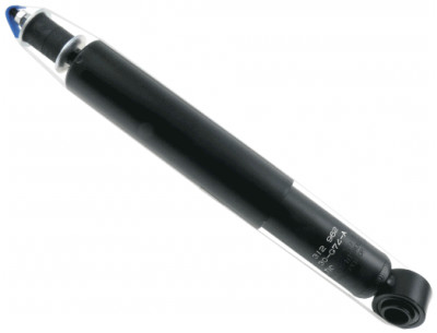 Amortecedor SACHS 312 962