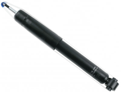 Amortecedor SACHS 312 966