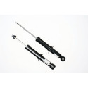 Amortecedor SACHS 312 986