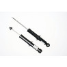 Amortecedor SACHS 312 986