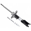Amortecedor SACHS 313 013