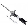 Amortecedor SACHS 313 013
