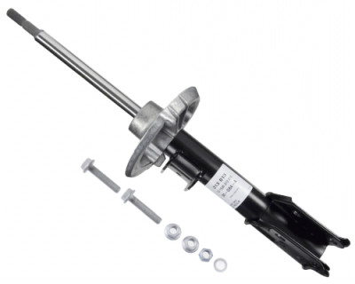Amortecedor SACHS 313 013