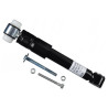 Amortecedor SACHS 313 014