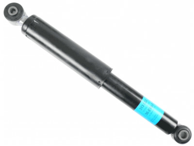 Amortecedor SACHS 313 022