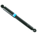 Amortecedor SACHS 313 031