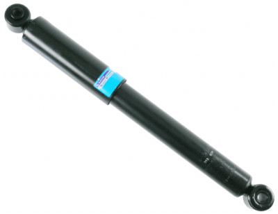 Amortecedor SACHS 313 031