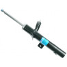 Amortecedor SACHS 313 033