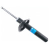 Amortecedor SACHS 313 034