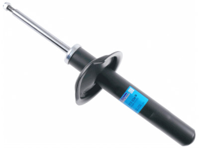 Amortecedor SACHS 313 034