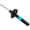 Amortecedor SACHS 313 039